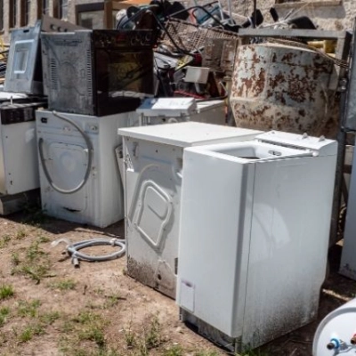 Kumluca Geneli Hurda Krom Fiyatı